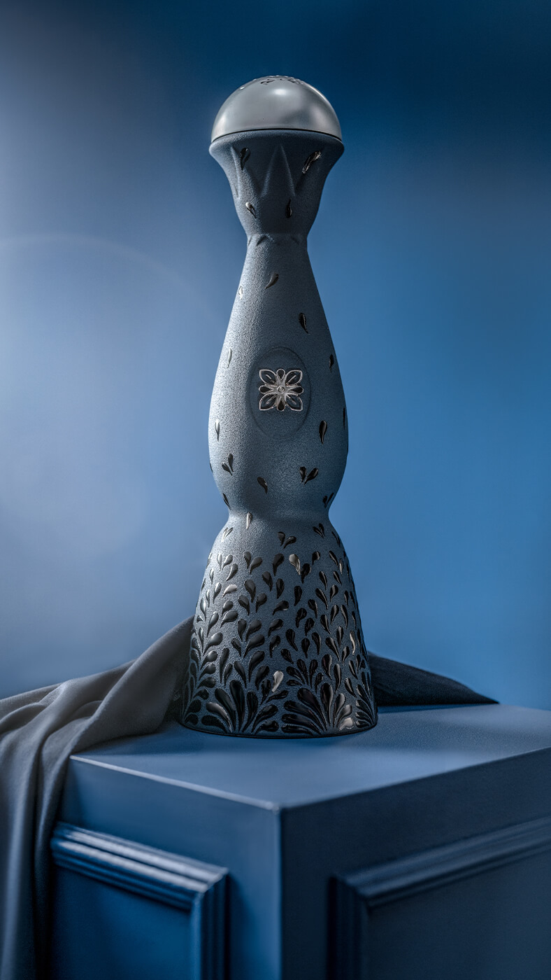 その他 clase azul reposado tequila 755541_600x.jpg?v=1743800311